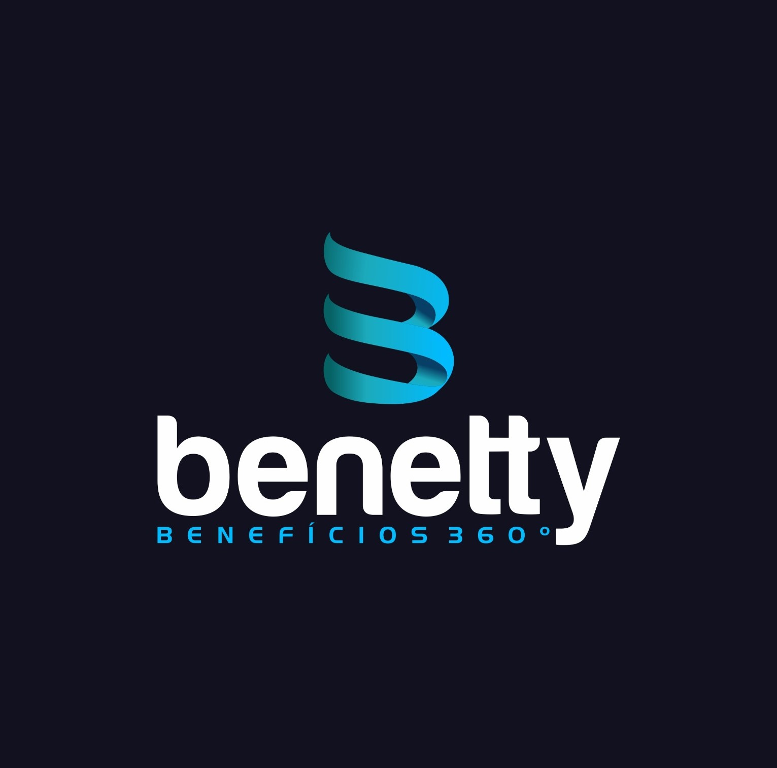 Benetty